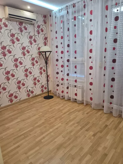 Jurija Gagarina | 4zida.rs