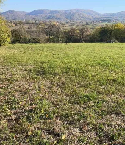 Guncati | 4zida.rs
