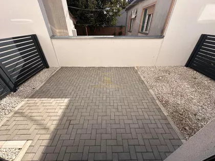 Veternik | 4zida.rs