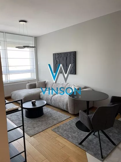 Radnička | 4zida.rs