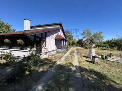 Petra Drapšina | 4zida.rs