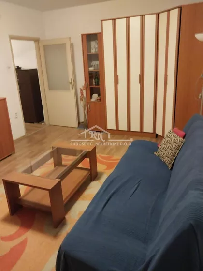 Stanka Paunovića Veljka | 4zida.rs