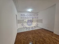 Podbara, Gradske lokacije, Novi Sad | 4zida.rs