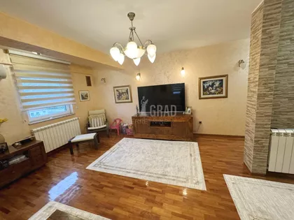 Vladike Nikolaja Velimirovića | 4zida.rs