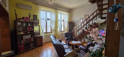 Kertvaroš | 4zida.rs