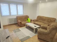Bulevar Nemanjića, Medijana, Gradske lokacije, Niš | 4zida.rs | 4zida.rs