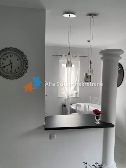 Lekino Brdo | 4zida.rs