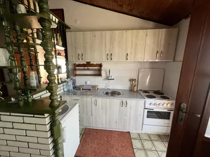 Futoški Put | 4zida.rs