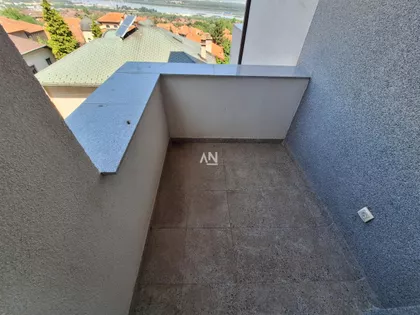 Slanački put | 4zida.rs