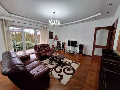 Sremska Kamenica | 4zida.rs