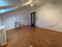 Socijalno, Rotkvarija, Gradske lokacije, Novi Sad | 4zida.rs