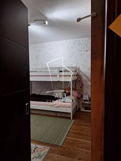 Vidikovački venac | 4zida.rs