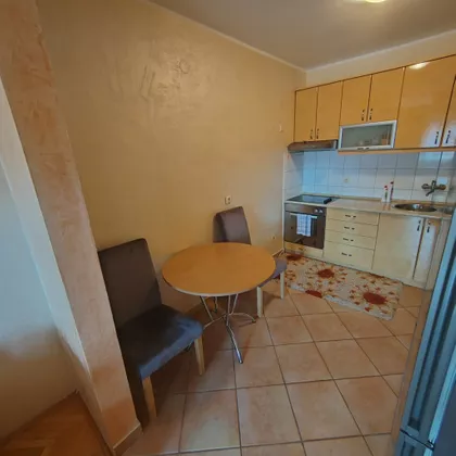 Kralja Petra I | 4zida.rs