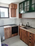 Gradske lokacije, Pančevo | 4zida.rs | 4zida.rs