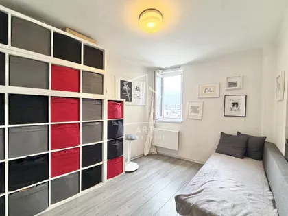 Trg Nikole Pašića | 4zida.rs