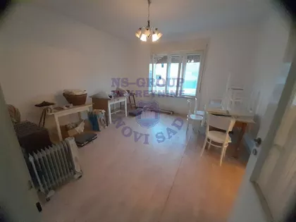 Temerin - centar | 4zida.rs