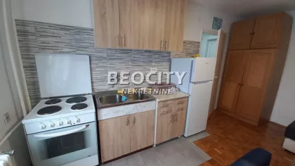 Mičurinova | 4zida.rs