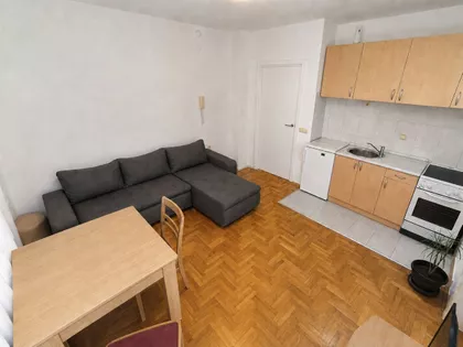 Doža Đerđa | 4zida.rs