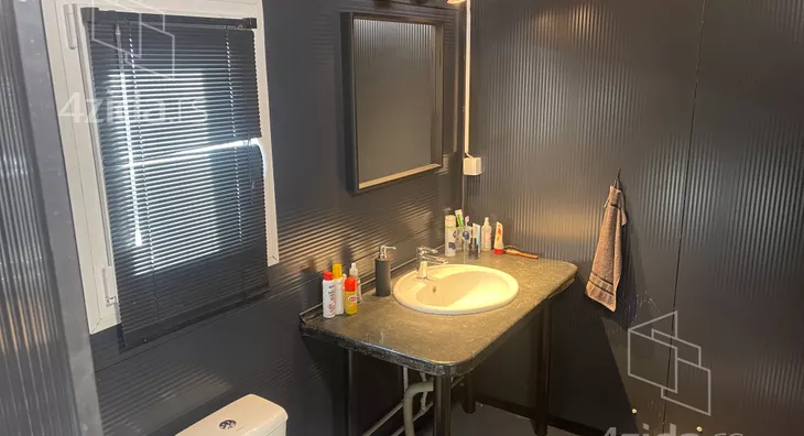 Turistički objekat | 4zida