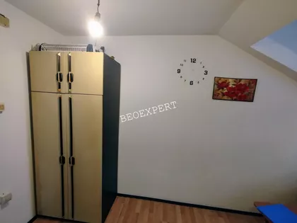 Borča I | 4zida.rs