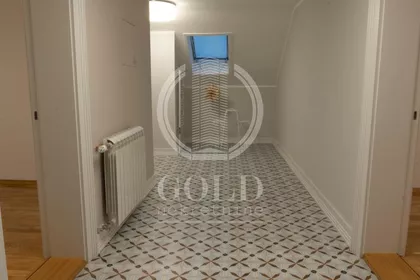 Bulevar Patrijarha Pavla | 4zida.rs