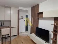 Nova Detelinara, Detelinara, Gradske lokacije, Novi Sad | 4zida.rs