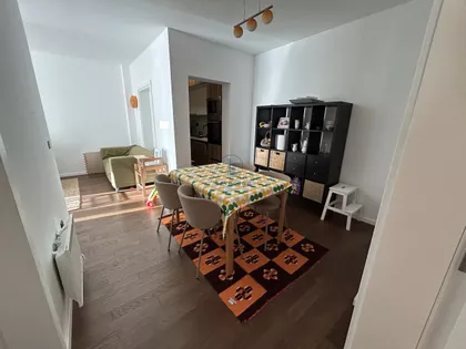 Prvomajska | 4zida.rs