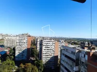 Beograd, Novi Beograd, Blok 45 | 4zida.rs | 4zida.rs