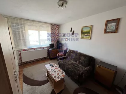 Preradovićeva | 4zida.rs