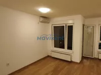 Zemunske kapije, Zemun opština, Beograd | 4zida.rs