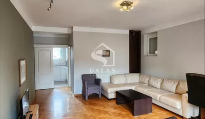 Cvijićeva | 4zida.rs