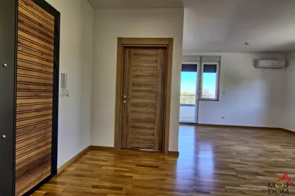 Alibegovac | 4zida.rs