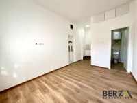 Novi Sad, Gradske lokacije, Veternik | 4zida.rs | 4zida.rs