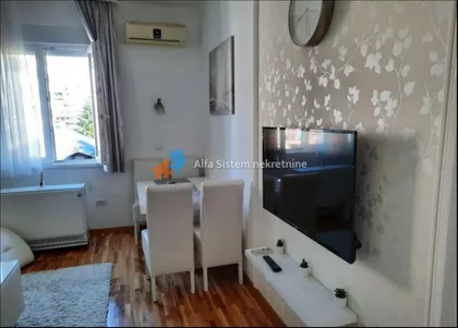 Lekino Brdo | 4zida.rs