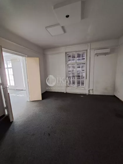 Prote Mateje | 4zida.rs