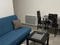 Kosančićev Venac, Stari Grad opština, Beograd | 4zida.rs