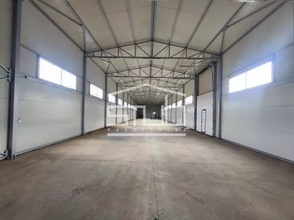 Krnješevci | 4zida.rs