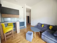 Petrovaradin, Gradske lokacije, Novi Sad | 4zida.rs | 4zida.rs