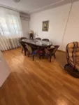 Beograd, Savski Venac, Senjak | 4zida.rs | 4zida.rs