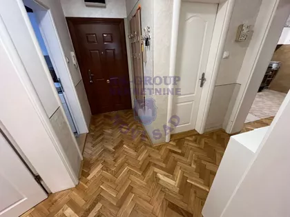 Nova Detelinara | 4zida.rs