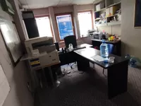 Medijana, Gradske lokacije, Niš | 4zida.rs