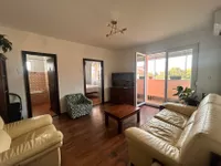 Beograd, Zemun opština, Zemun, Marija Bursać | 4zida.rs | 4zida.rs