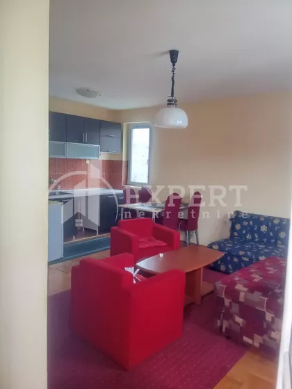 Dušana Trivunca | 4zida.rs