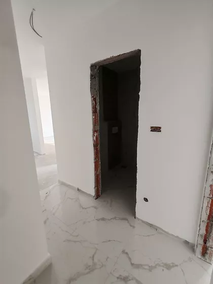 Valtrovićeva ulica | 4zida.rs