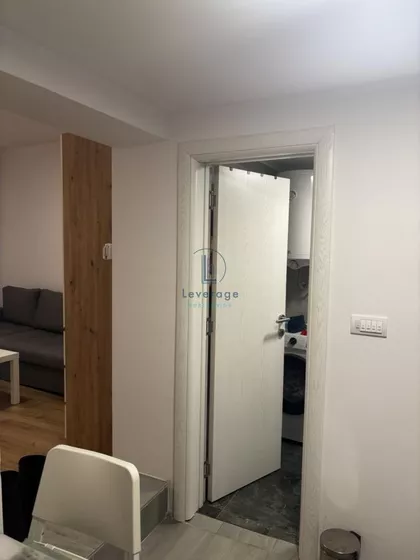 Vase Stajića | 4zida.rs