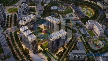 Hercegovačka-Savski venac | 4zida.rs