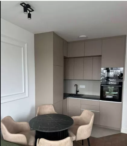 Masarikova | 4zida.rs