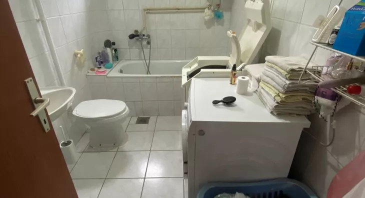 Šestosoban stan | 4zida