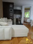 Novi Sad, Gradske lokacije, Podbara | 4zida.rs | 4zida.rs