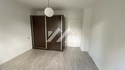 Gagarinova | 4zida.rs